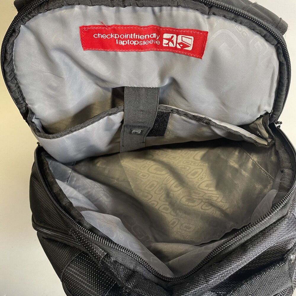 Ogio Coors Light Backpack - image 4